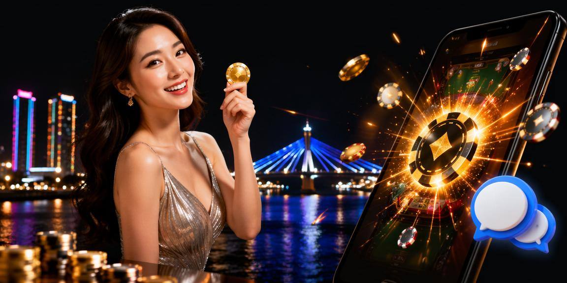 bcx88.pro Hoàn tiền nạp đầu